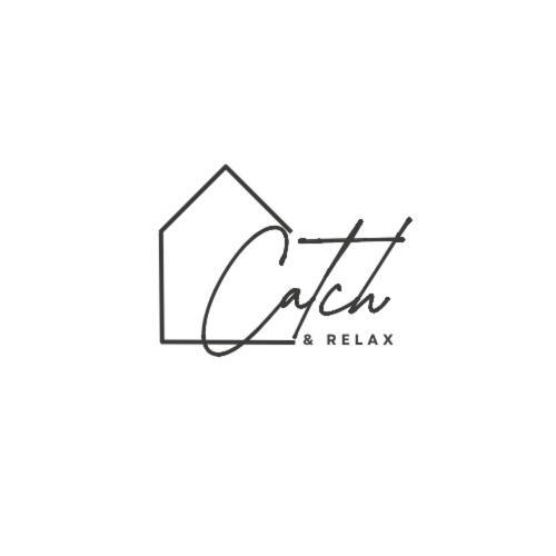 Catch N Relax Apartment Kalambaka Exterior photo